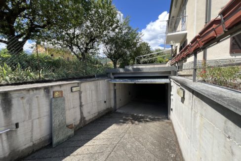 27a