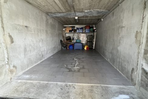 27b