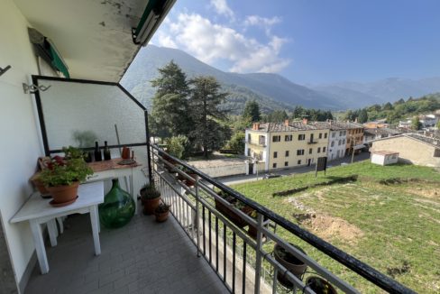 IMG_5201
