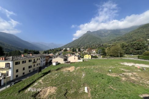 IMG_5203