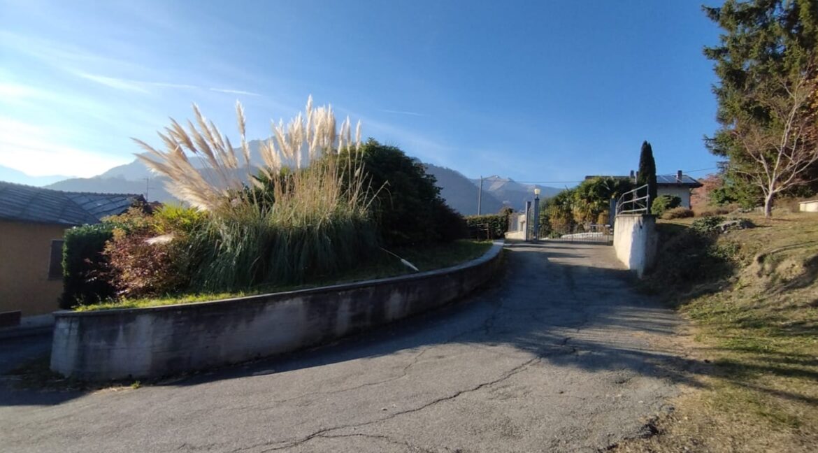 WhatsApp Image 2025-11-14 at 09.24.04