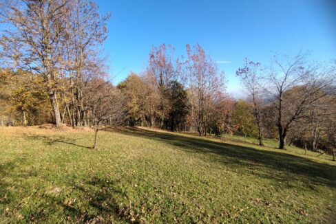 WhatsApp Image 2025-11-14 at 09.24.04 (3)