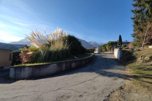 WhatsApp Image 2025-11-14 at 09.24.04