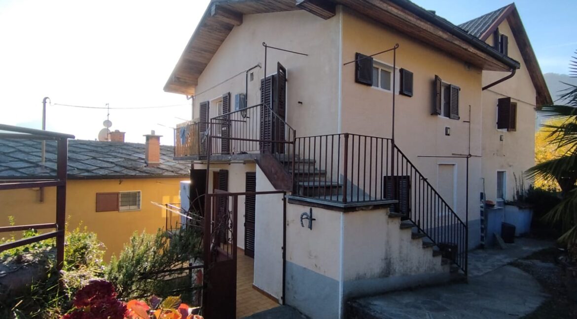 WhatsApp Image 2025-11-14 at 09.24.05 (1)