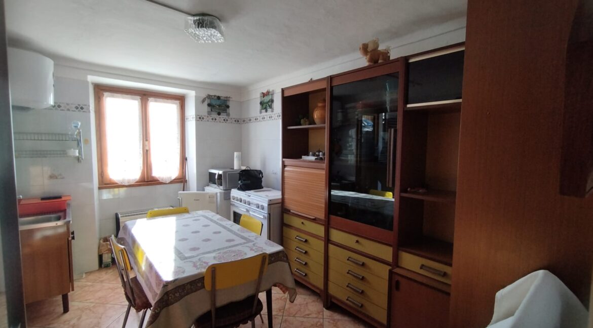 WhatsApp Image 2025-11-14 at 09.24.05 (10)