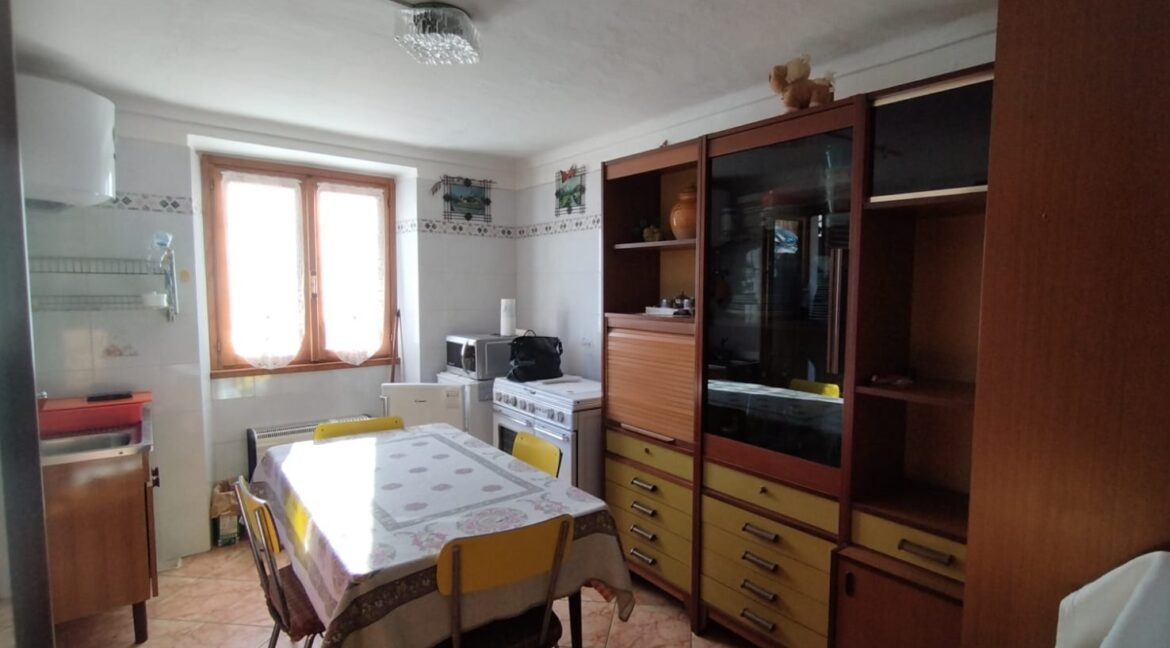 WhatsApp Image 2025-11-14 at 09.24.05 (10)