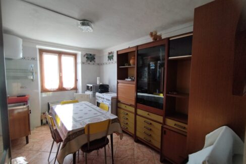 WhatsApp Image 2025-11-14 at 09.24.05 (10)