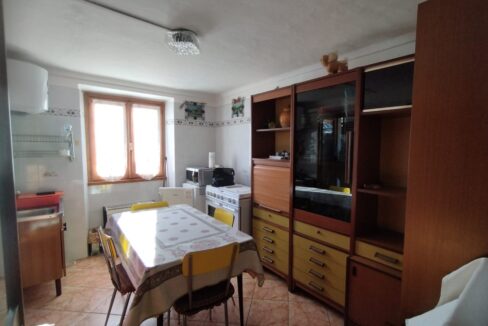 WhatsApp Image 2025-11-14 at 09.24.05 (10)