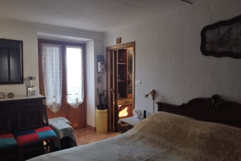 WhatsApp Image 2025-11-14 at 09.24.05 (11)