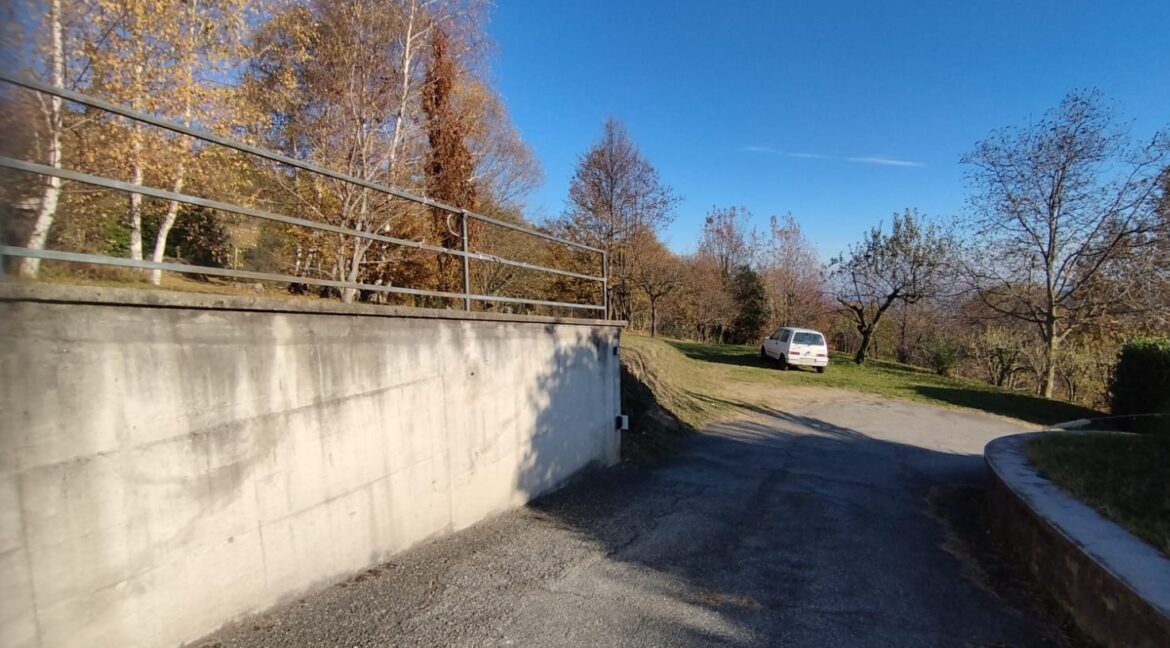 WhatsApp Image 2025-11-14 at 09.24.05 (12)