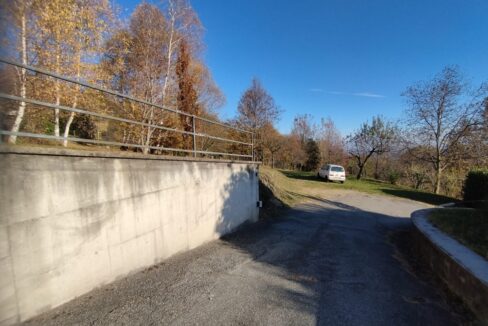 WhatsApp Image 2025-11-14 at 09.24.05 (12)