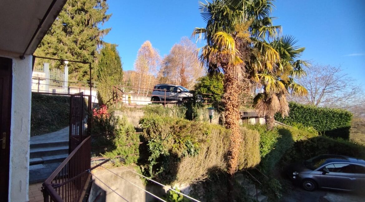 WhatsApp Image 2025-11-14 at 09.24.05 (4)