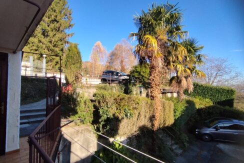 WhatsApp Image 2025-11-14 at 09.24.05 (4)