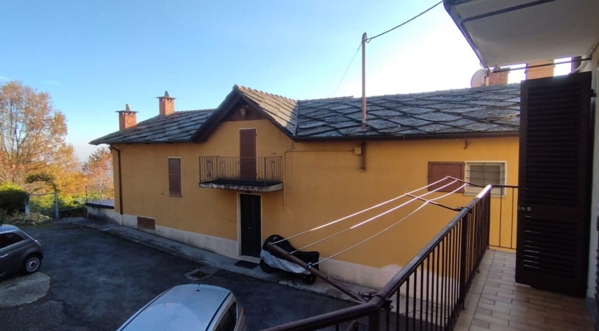 WhatsApp Image 2025-11-14 at 09.24.05 (5)