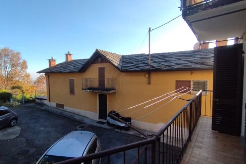 WhatsApp Image 2025-11-14 at 09.24.05 (5)