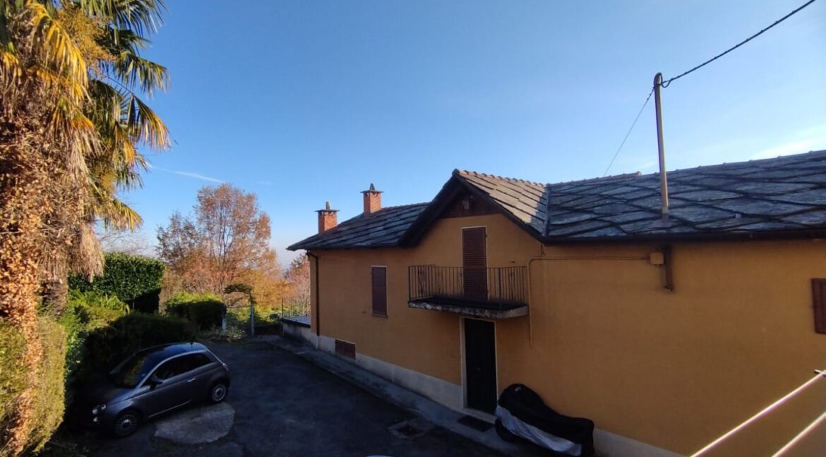 WhatsApp Image 2025-11-14 at 09.24.05 (6)