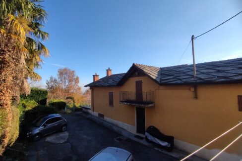 WhatsApp Image 2025-11-14 at 09.24.05 (6)