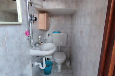 WhatsApp Image 2025-11-14 at 09.24.05 (7)