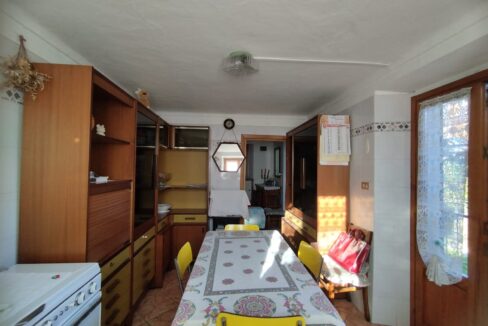 WhatsApp Image 2025-11-14 at 09.24.05 (8)