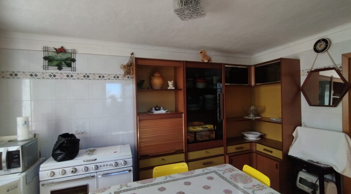 WhatsApp Image 2025-11-14 at 09.24.05 (9)