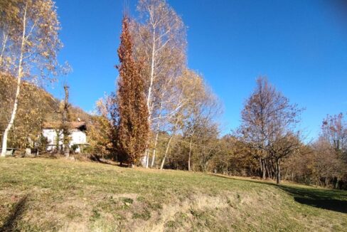 WhatsApp Image 2025-11-14 at 09.24.06 (1)