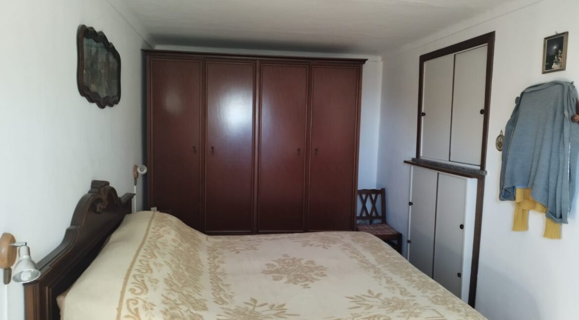 WhatsApp Image 2025-11-14 at 09.24.06