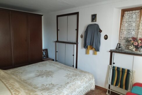 WhatsApp Image 2025-11-14 at 09.24.06 (2)