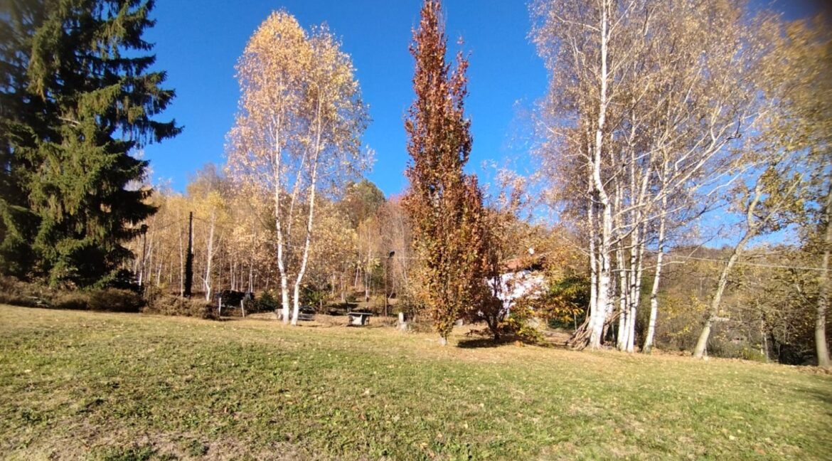 WhatsApp Image 2025-11-14 at 09.24.06 (4)