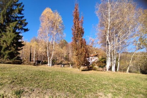 WhatsApp Image 2025-11-14 at 09.24.06 (4)