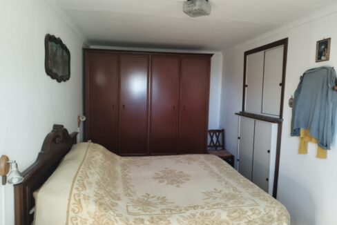 WhatsApp Image 2025-11-14 at 09.24.06