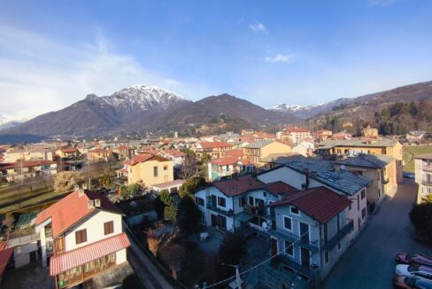 WhatsApp Image 2026-01-08 at 13.55.55 (1)