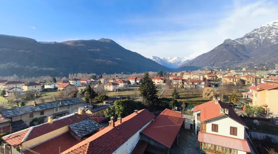 WhatsApp Image 2026-01-08 at 13.55.55