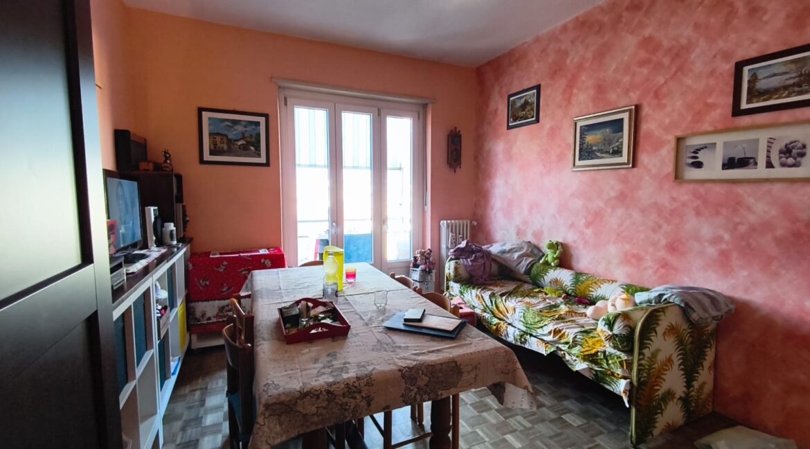 WhatsApp Image 2026-01-08 at 13.55.55 (4)