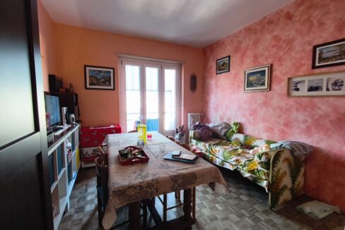 WhatsApp Image 2026-01-08 at 13.55.55 (4)