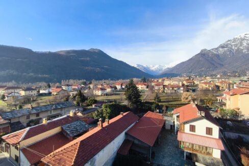 WhatsApp Image 2026-01-08 at 13.55.55