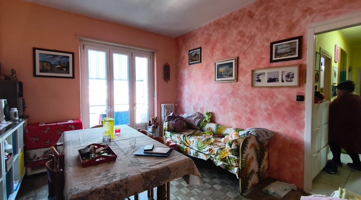 WhatsApp Image 2026-01-08 at 13.55.55 (6)