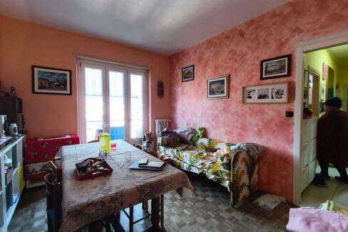 WhatsApp Image 2026-01-08 at 13.55.55 (6)