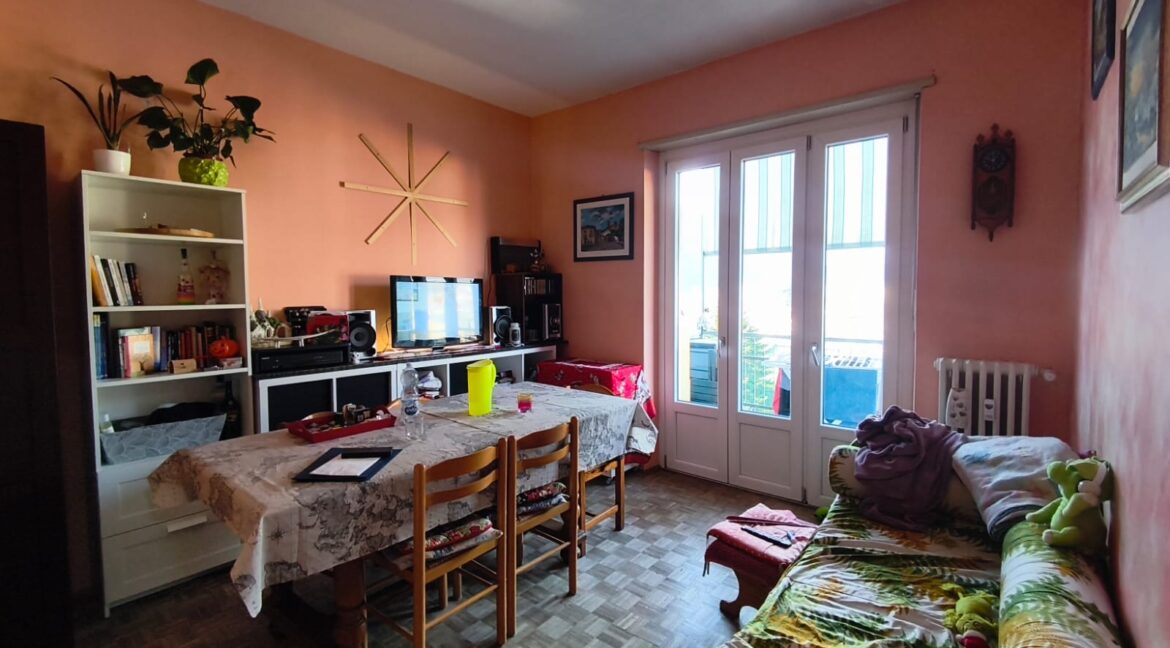 WhatsApp Image 2026-01-08 at 13.55.57 (1)