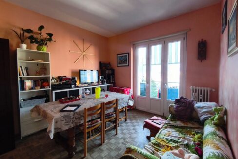 WhatsApp Image 2026-01-08 at 13.55.57 (1)