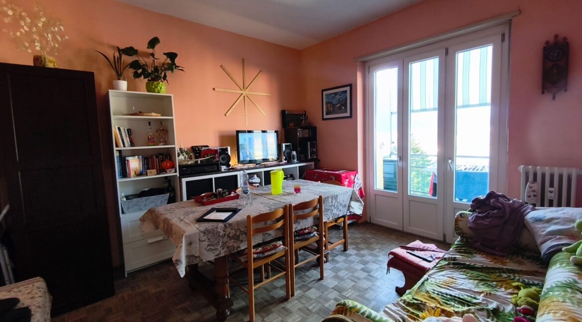 WhatsApp Image 2026-01-08 at 13.55.57