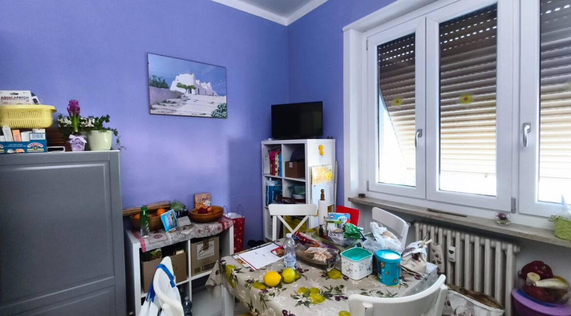 WhatsApp Image 2026-01-08 at 13.55.57 (2)