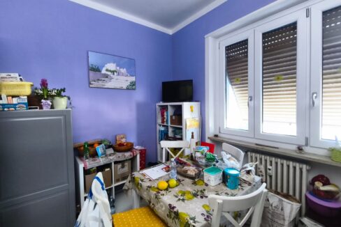 WhatsApp Image 2026-01-08 at 13.55.57 (2)