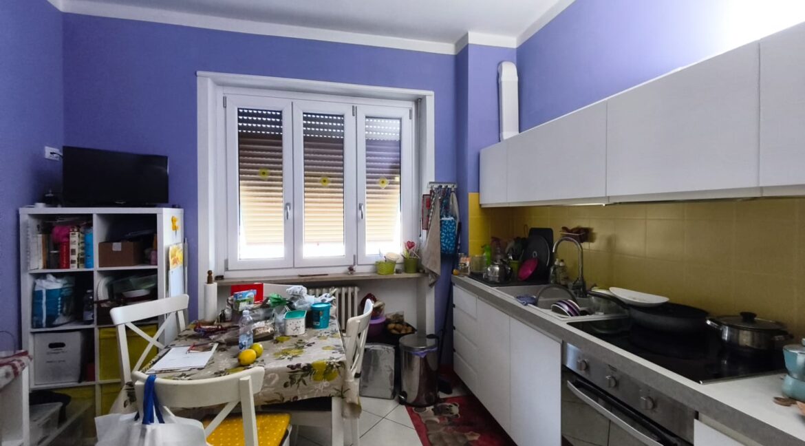 WhatsApp Image 2026-01-08 at 13.55.57 (3)