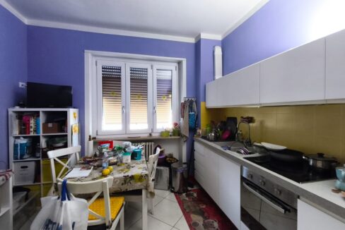 WhatsApp Image 2026-01-08 at 13.55.57 (3)