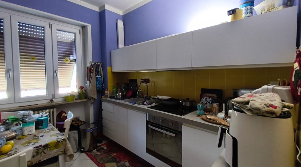 WhatsApp Image 2026-01-08 at 13.55.57 (4)