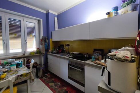 WhatsApp Image 2026-01-08 at 13.55.57 (4)