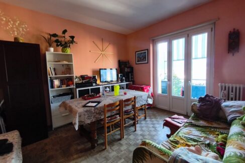 WhatsApp Image 2026-01-08 at 13.55.57