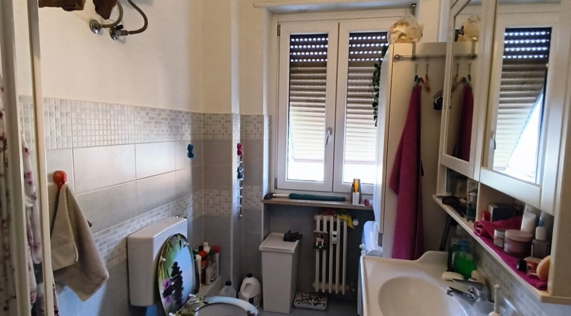 WhatsApp Image 2026-01-08 at 13.55.57 (5)