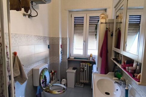 WhatsApp Image 2026-01-08 at 13.55.57 (5)