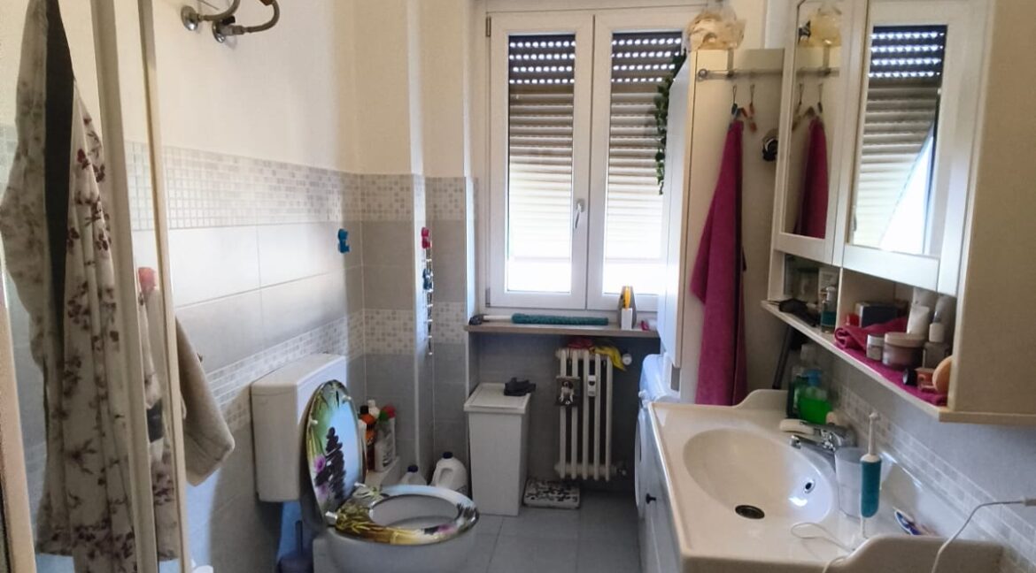 WhatsApp Image 2026-01-08 at 13.55.57 (6)